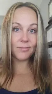 Picture of Jessica Wood-Vallee